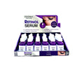 SIERO VISO RETINOL SERUM
