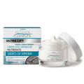 Crema viso SIERO DI VIPERA 50ml