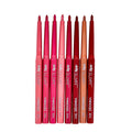 MATITA LABBRA AUTOMATICA MATTE LIPS