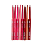 MATITA LABBRA AUTOMATICA MATTE LIPS