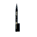 EYELINER A PENNA LINER FEUTRE SLIM 24H Waterproof
