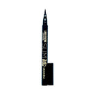 EYELINER A PENNA LINER FEUTRE SLIM 24H Waterproof