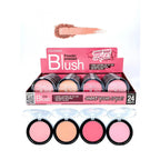 FARD BLUSH SHAKE YOUR STYLE