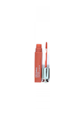 Rossetto per Labbra LIP TATOO INK 24H Nude
