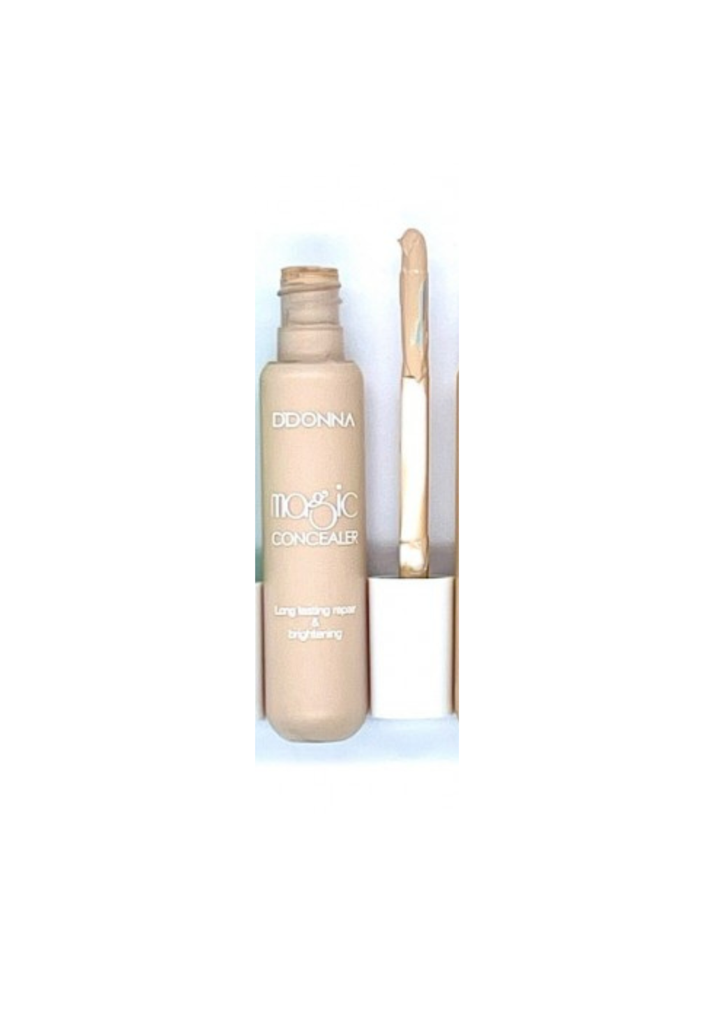 Correttore liquido MAGIC CONCEALER