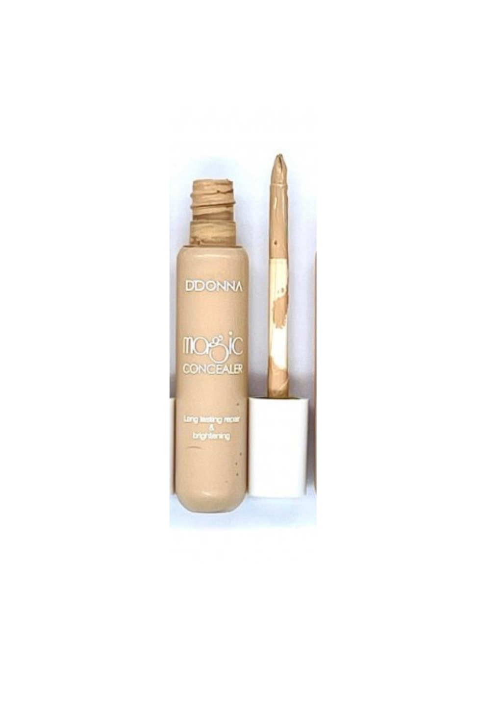Correttore liquido MAGIC CONCEALER