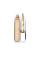 Correttore liquido MAGIC CONCEALER