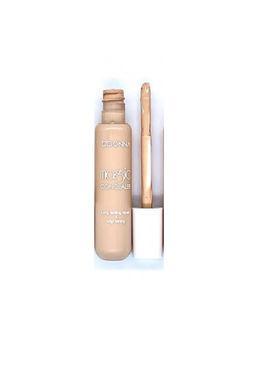 Correttore liquido MAGIC CONCEALER