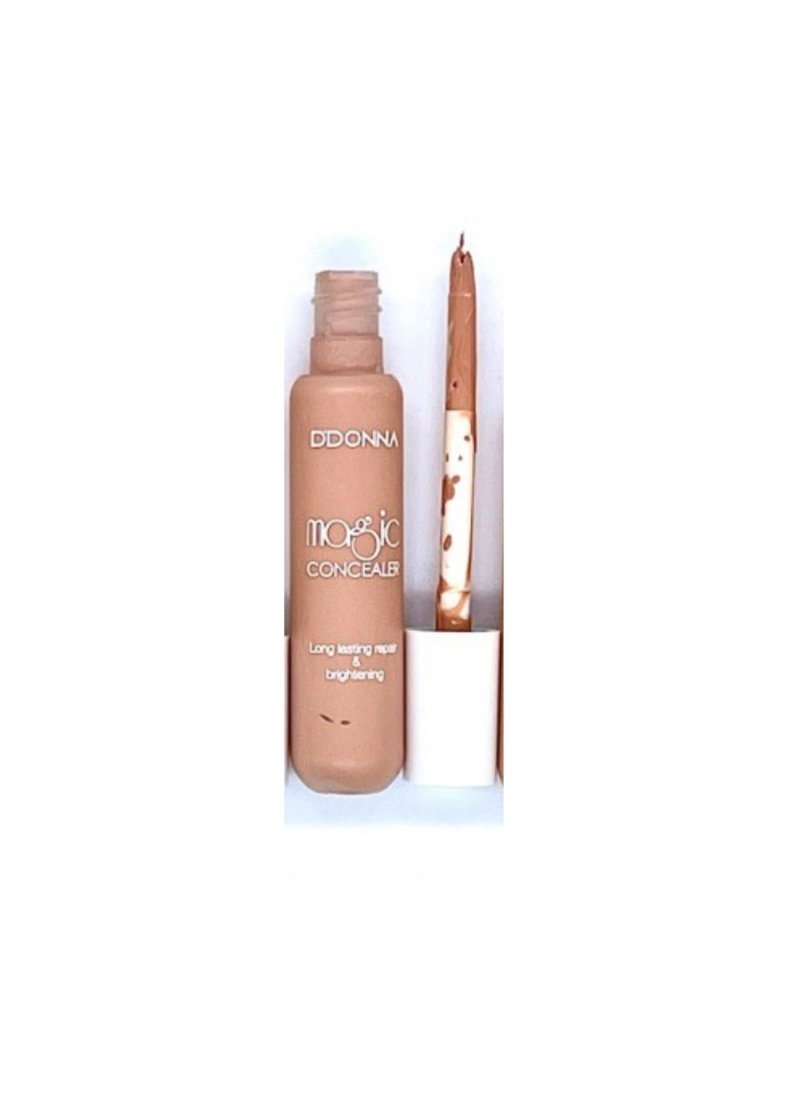 Correttore liquido MAGIC CONCEALER
