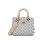 BORSA COVERI 4074