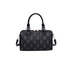 BORSA COCONUDA 12101