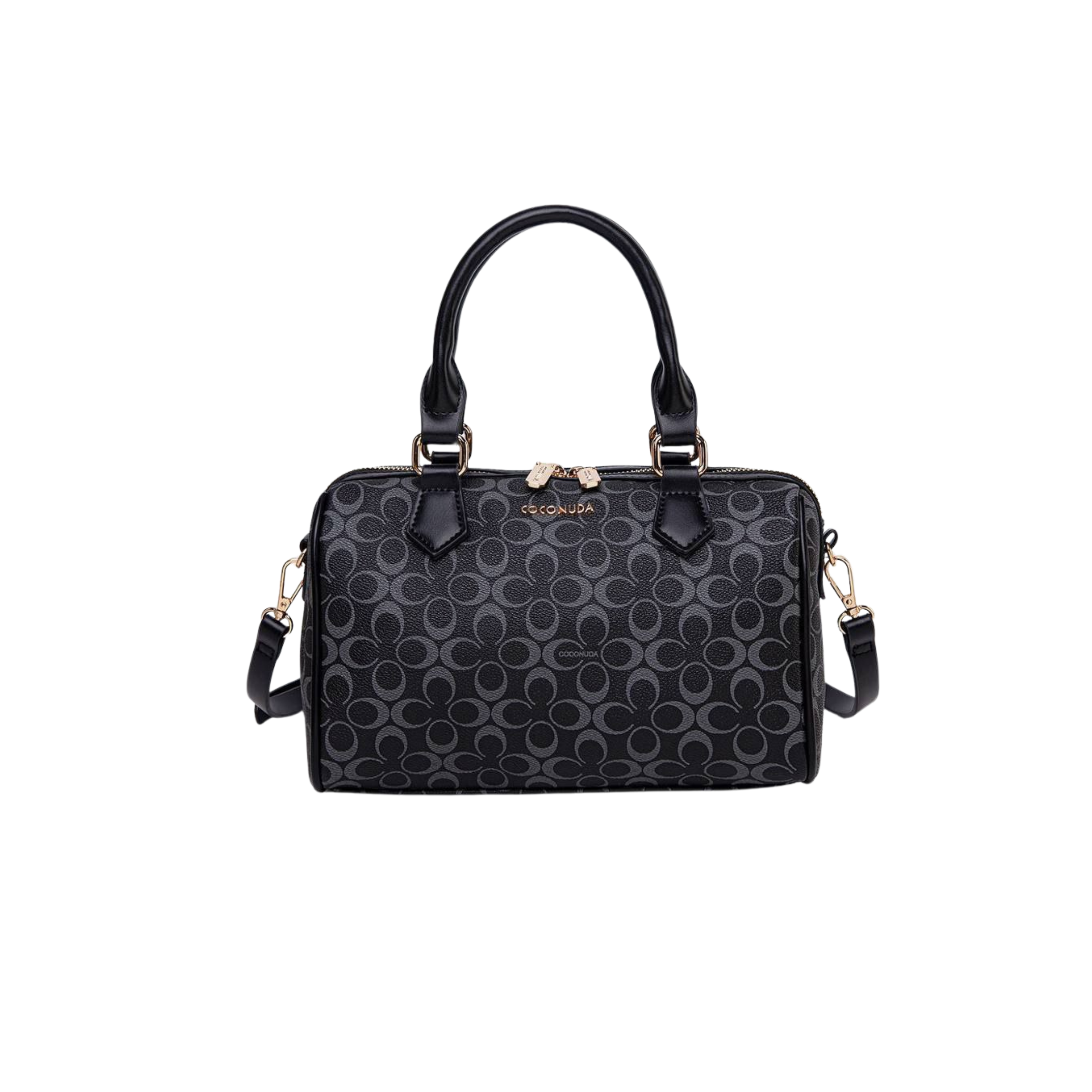 BORSA COCONUDA 12101