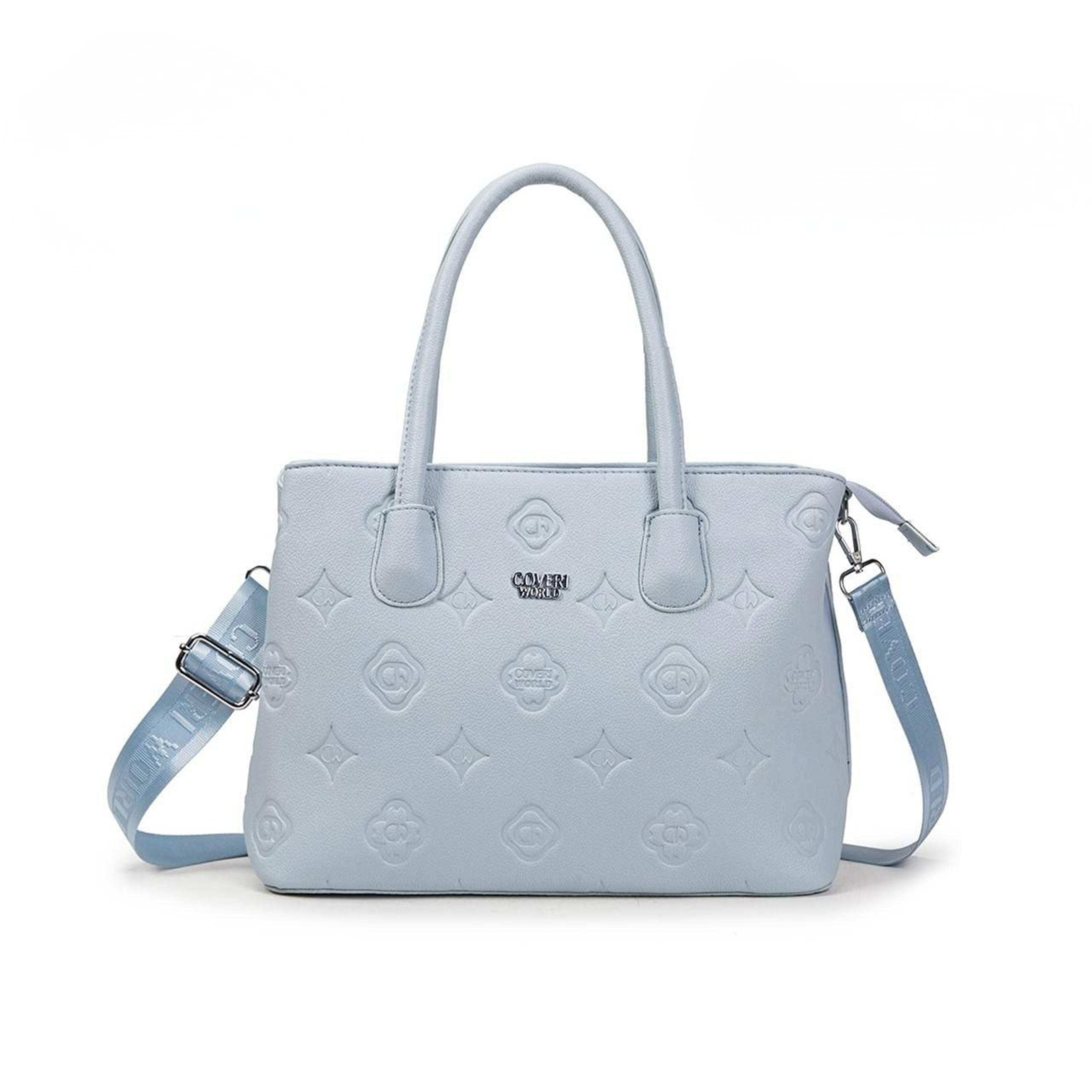 BORSA COVERI 8843