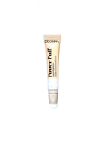 ILLUMINANTE LIQUIDO POWER PUFF