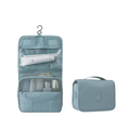 BORSA BEAUTY 040