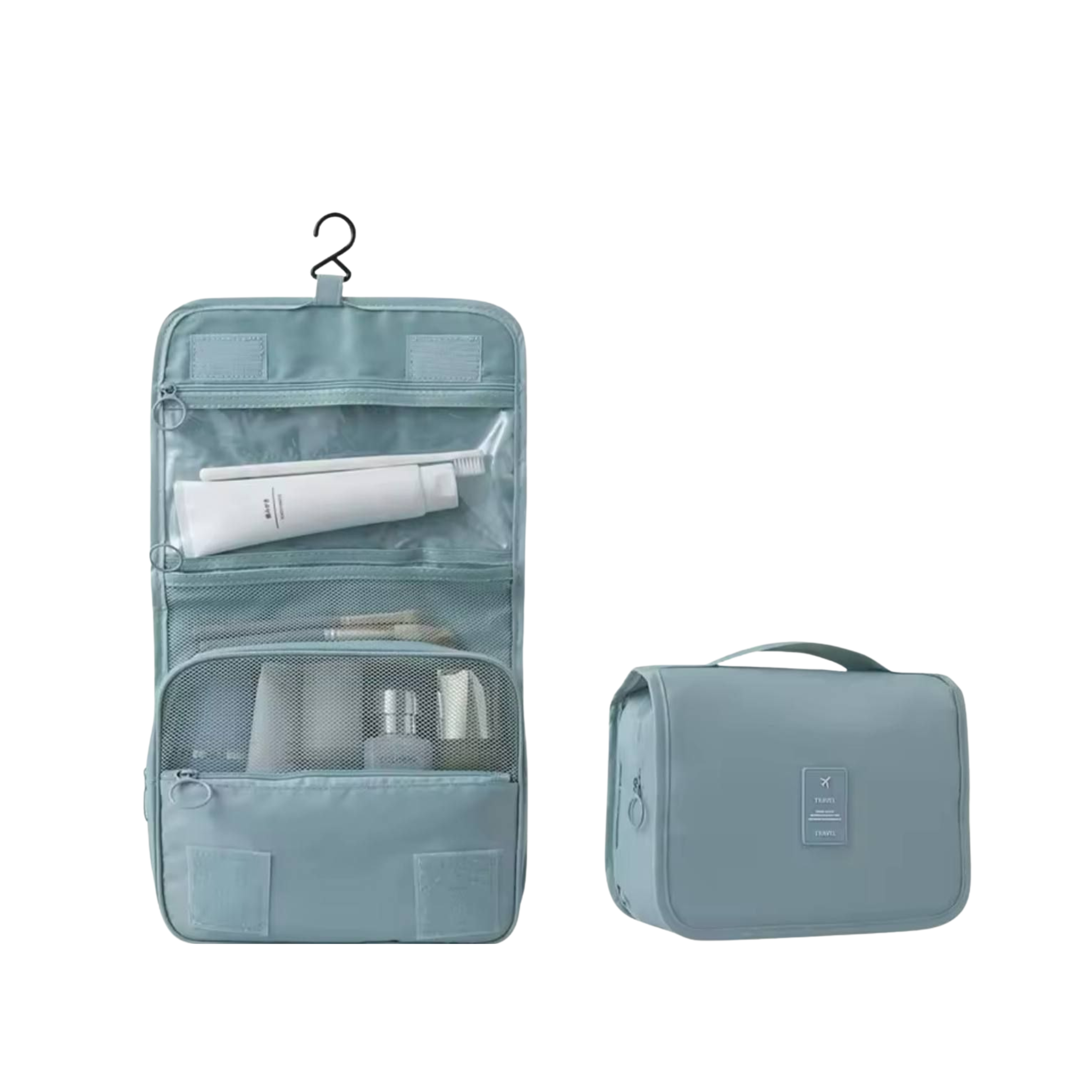 BORSA BEAUTY 040