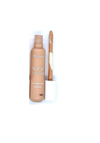 Correttore liquido MAGIC CONCEALER