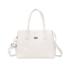 BORSA COVERI 8843