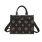 BORSA COVERI 1597