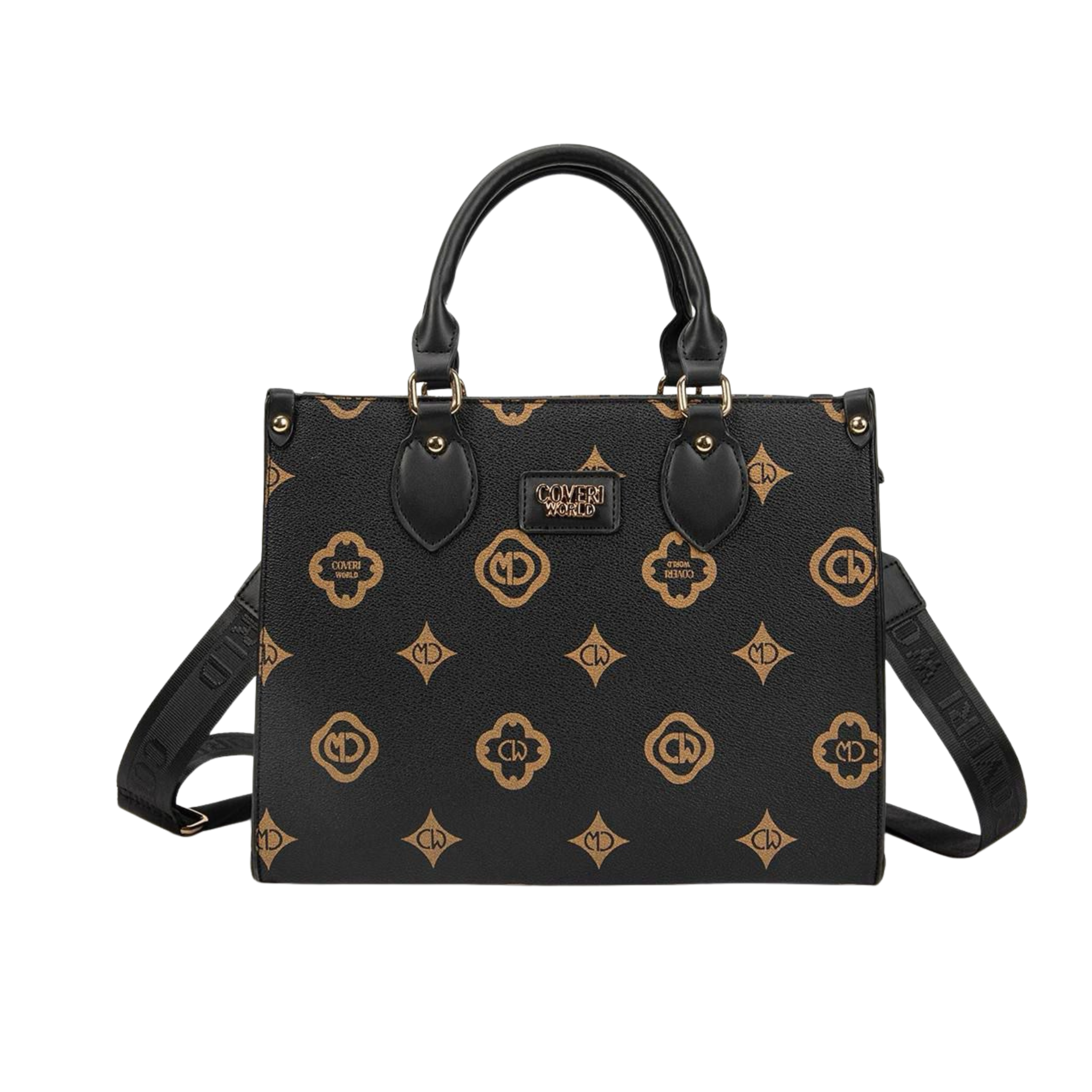 BORSA COVERI 1597