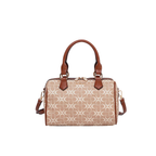 BORSA COCONUDA 12101