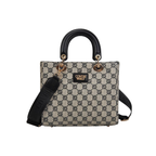 BORSA COVERI 4074
