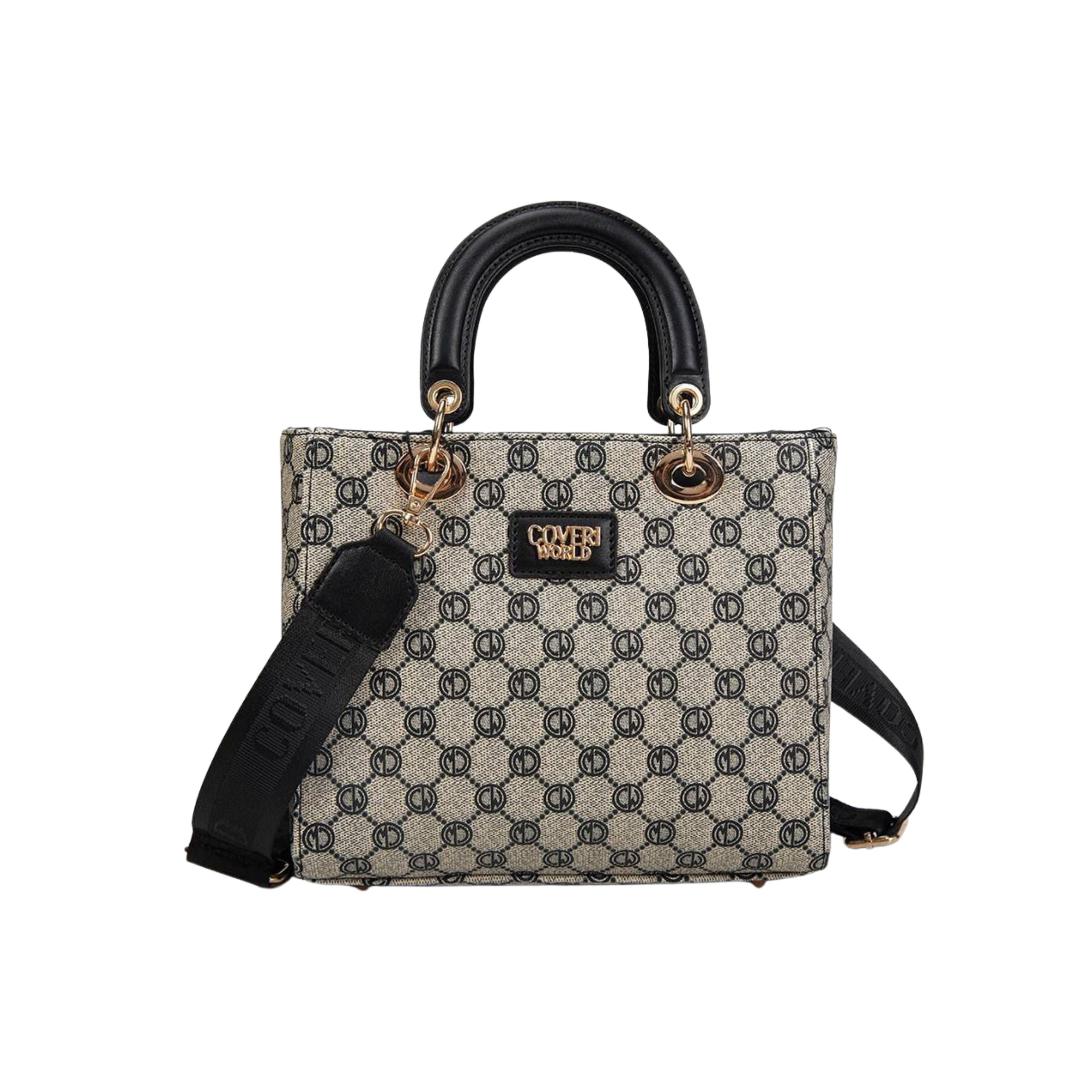 BORSA COVERI 4074