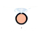 FARD BLUSH SHAKE YOUR STYLE