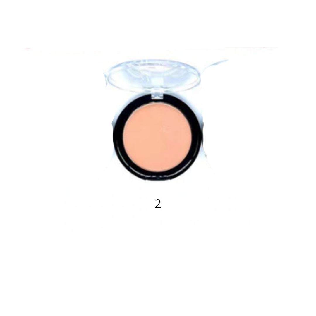 FARD BLUSH SHAKE YOUR STYLE