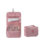 BORSA BEAUTY 040
