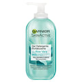GEL DETERGENTE RIVITALIZZANTE ALOE 200ml