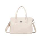 BORSA COVERI 8843