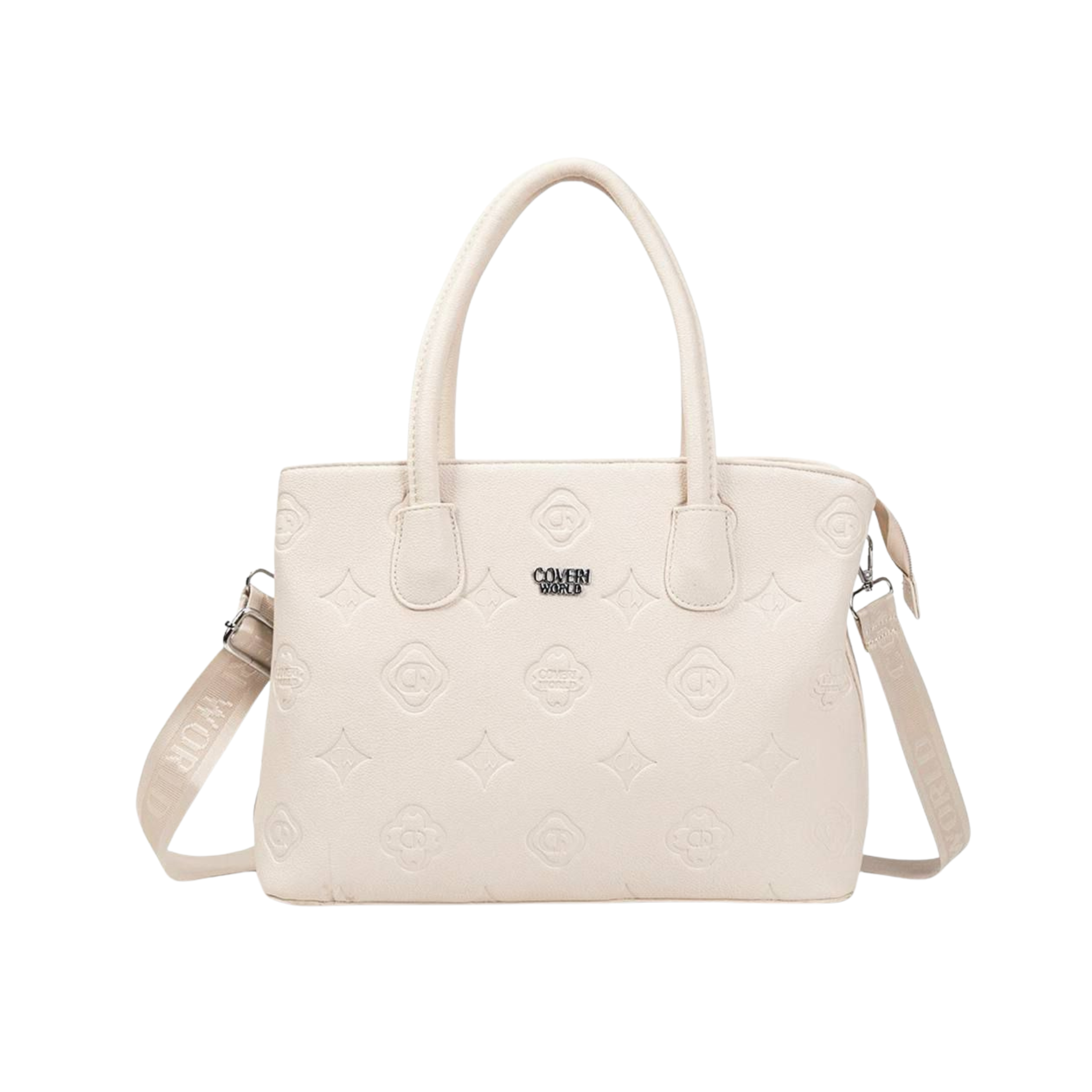 BORSA COVERI 8843