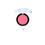FARD BLUSH SHAKE YOUR STYLE