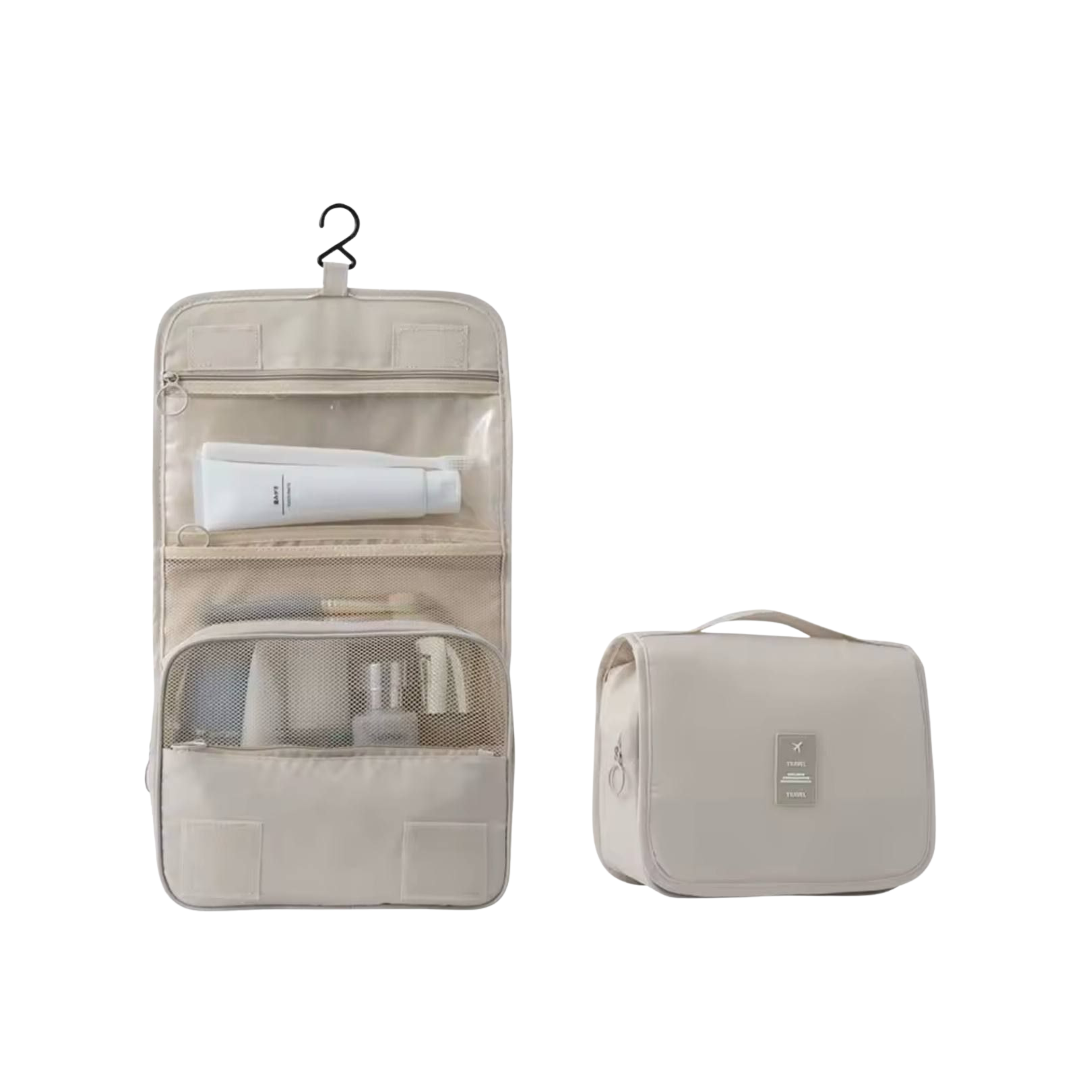BORSA BEAUTY 040