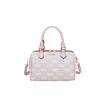 BORSA COCONUDA 12101