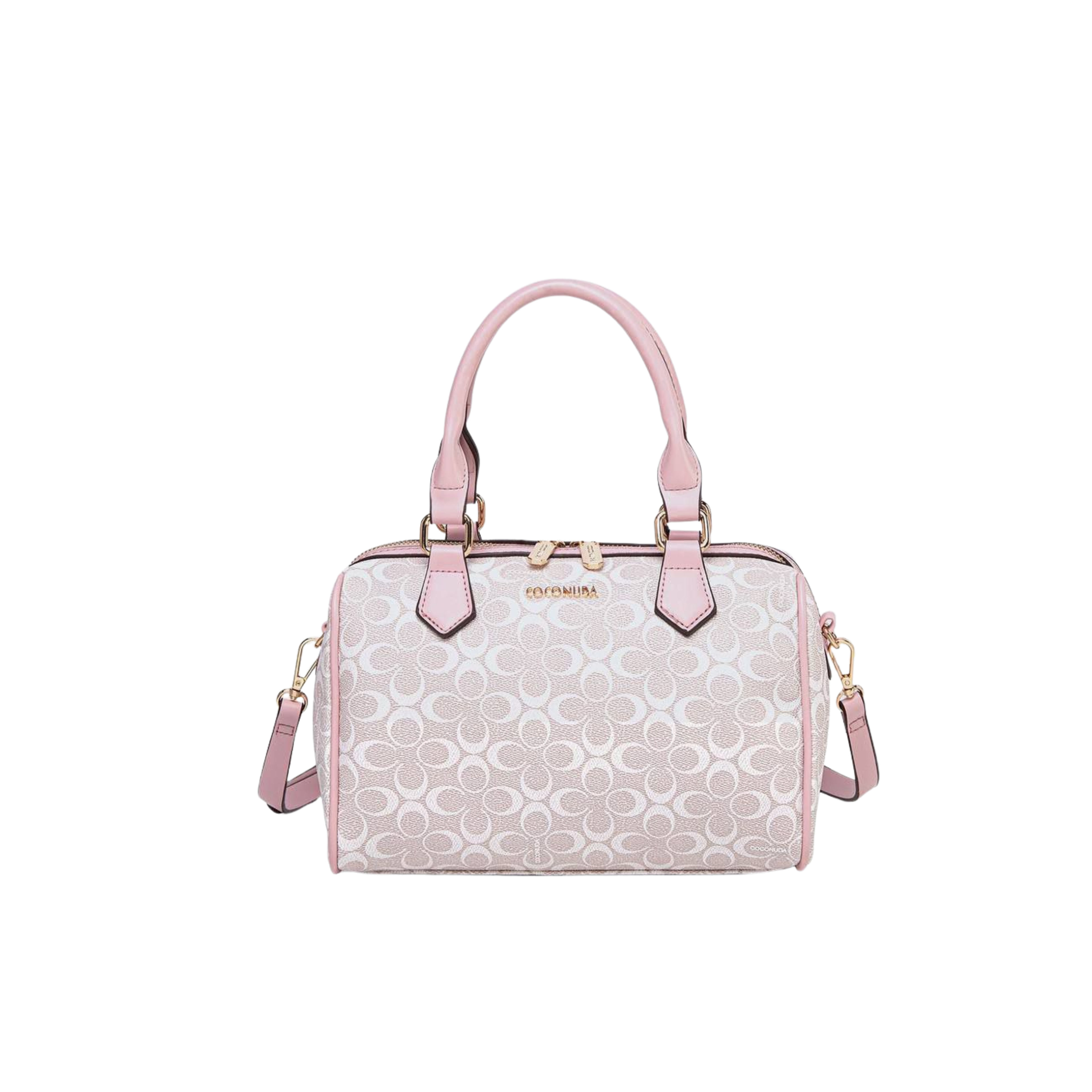 BORSA COCONUDA 12101