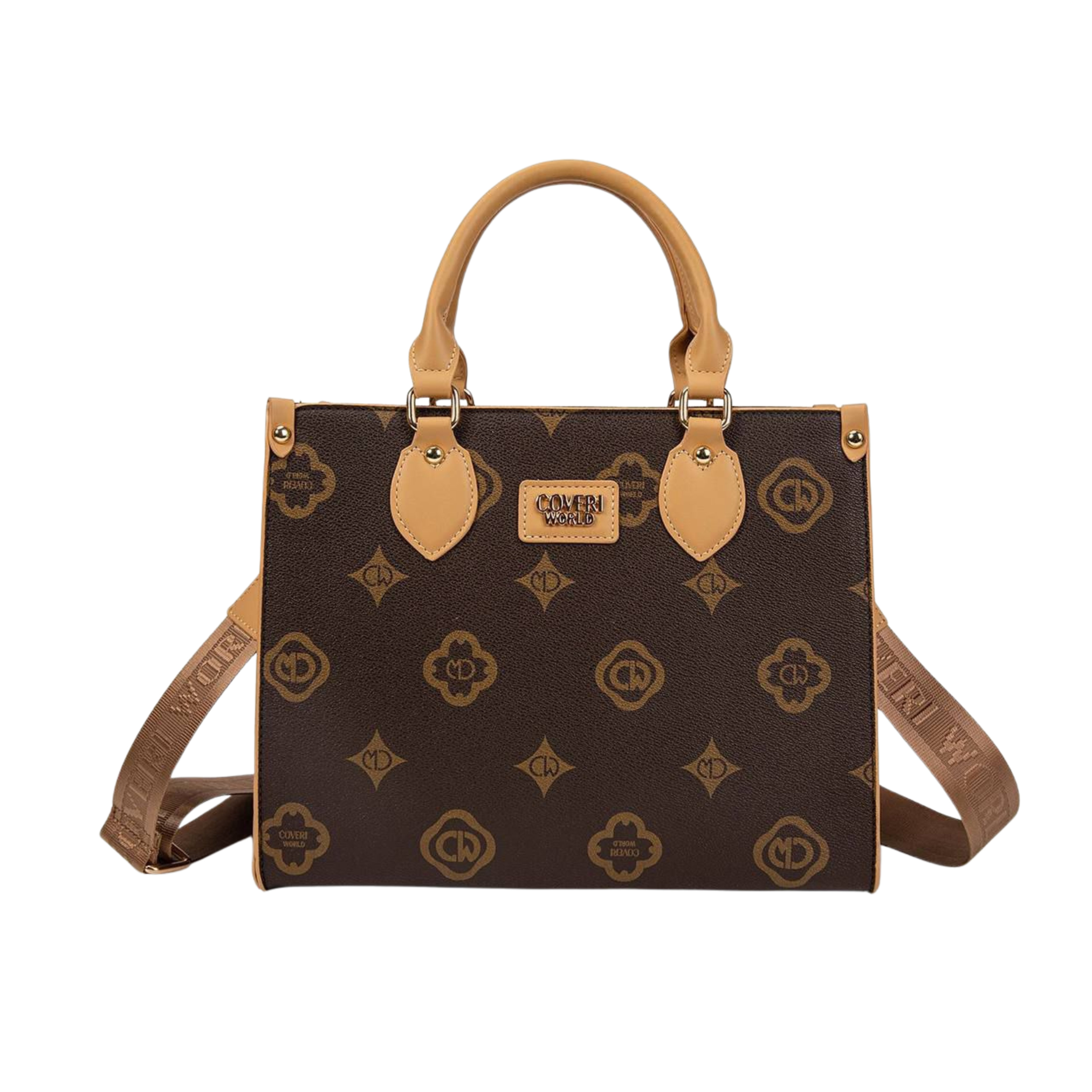 BORSA COVERI 1597