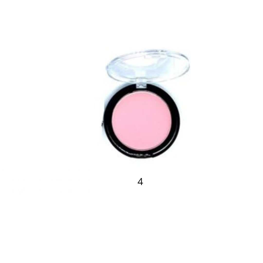 FARD BLUSH SHAKE YOUR STYLE