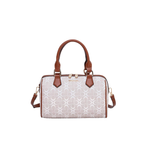 BORSA COCONUDA 12101