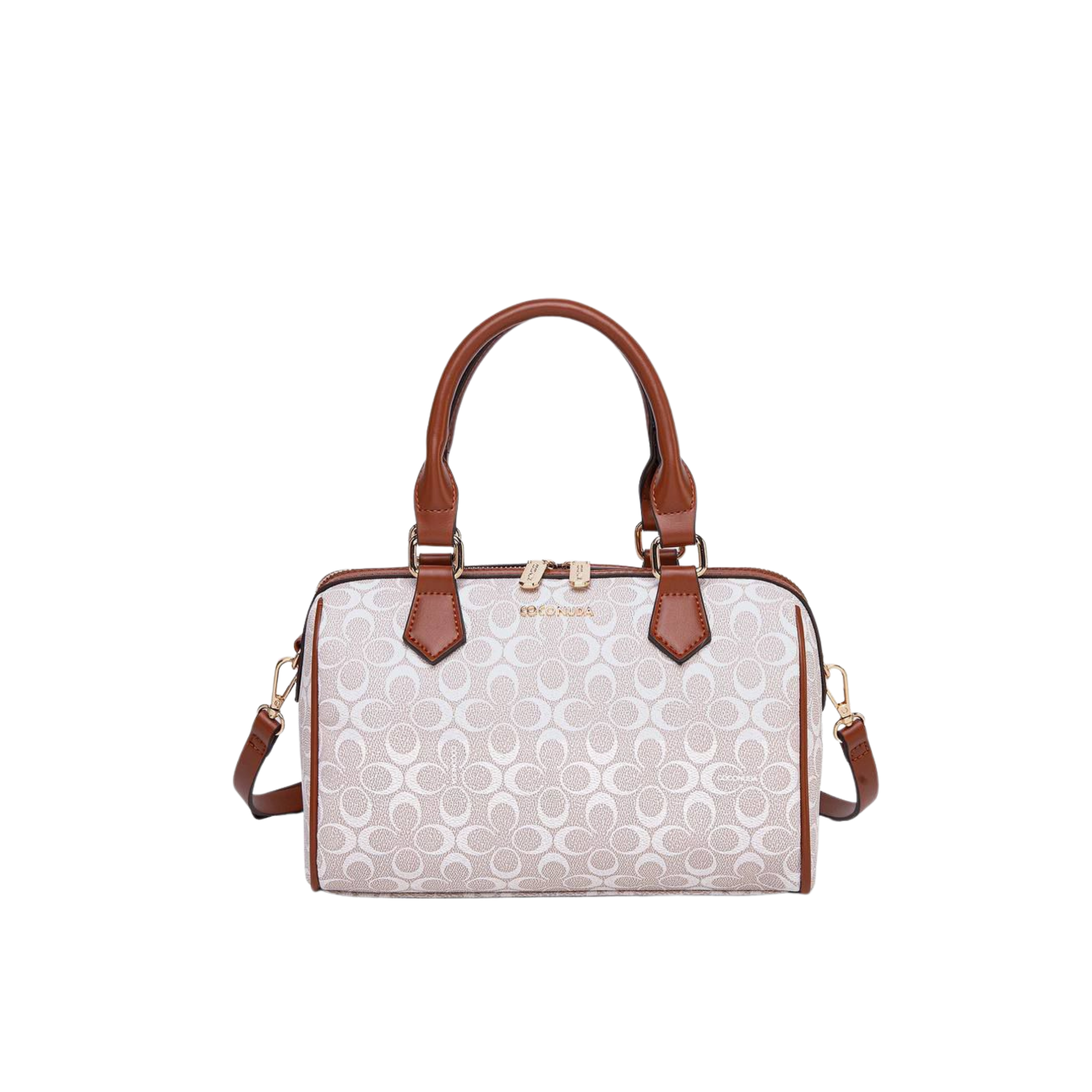 BORSA COCONUDA 12101