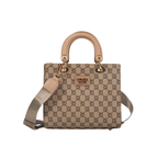 BORSA COVERI 4074