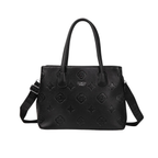BORSA COVERI 8843