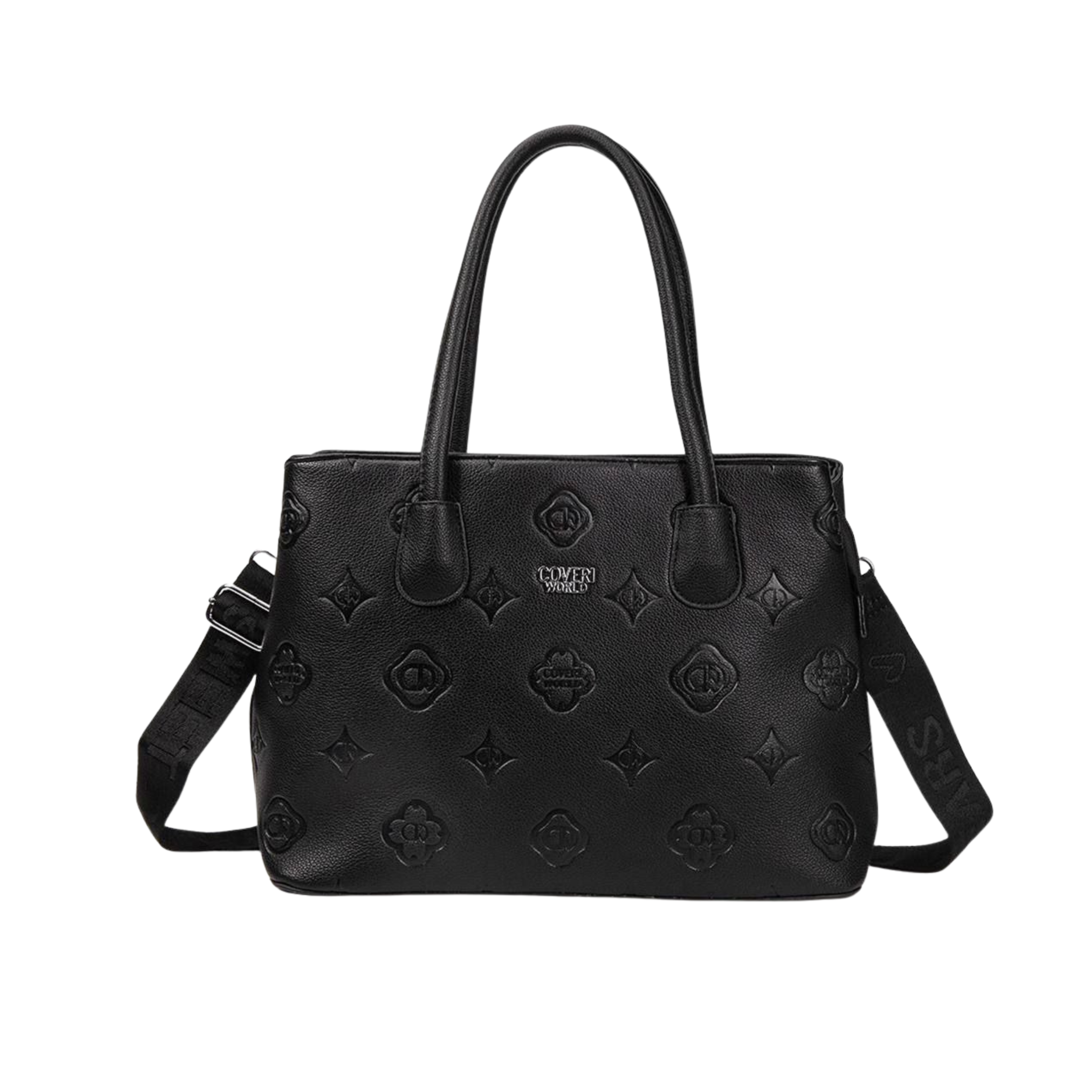 BORSA COVERI 8843