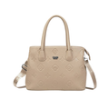 BORSA COVERI 8843