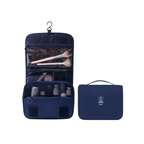 BORSA BEAUTY 040