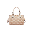 BORSA COCONUDA 12101