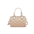 BORSA COCONUDA 12101