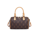 BORSA COCONUDA 12101