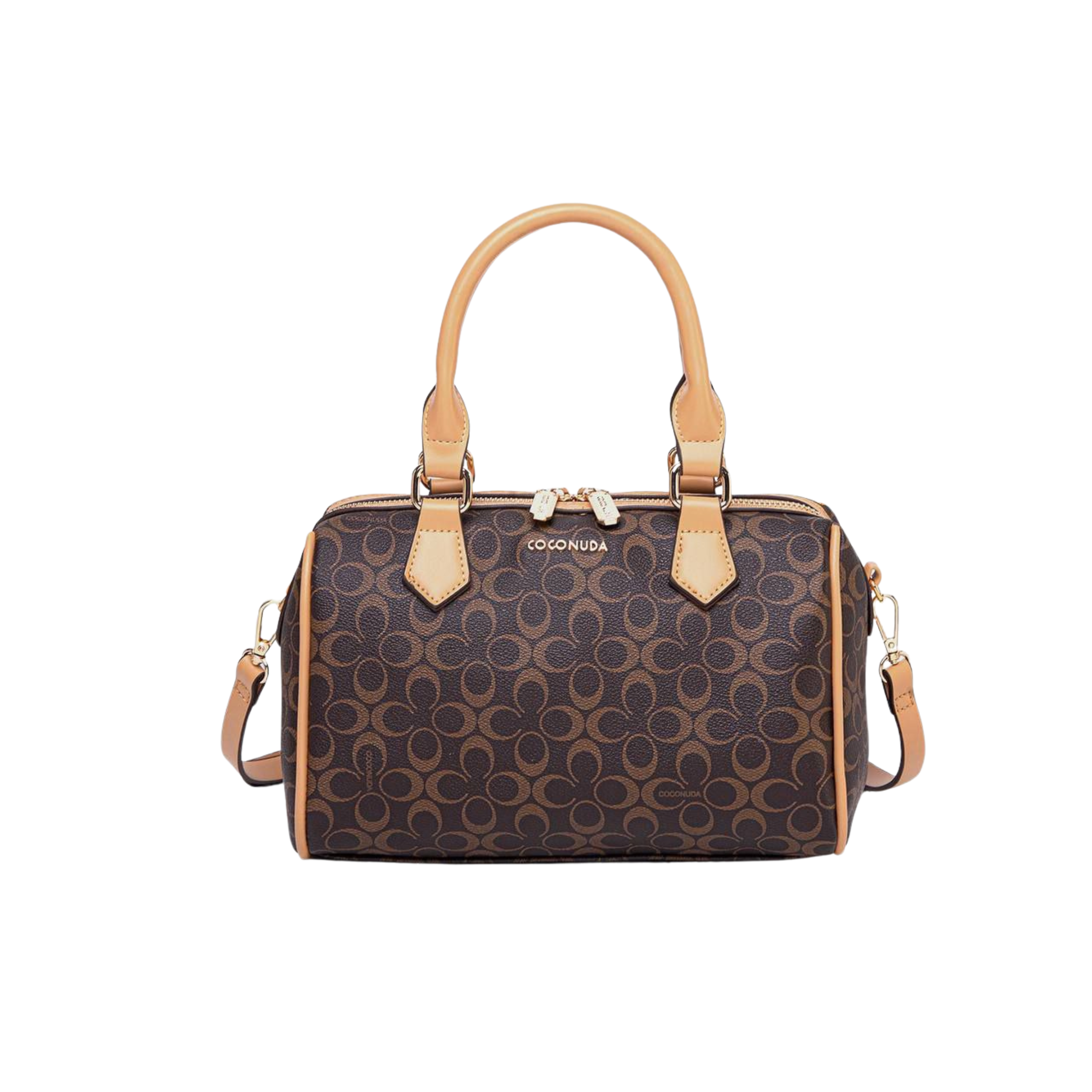 BORSA COCONUDA 12101
